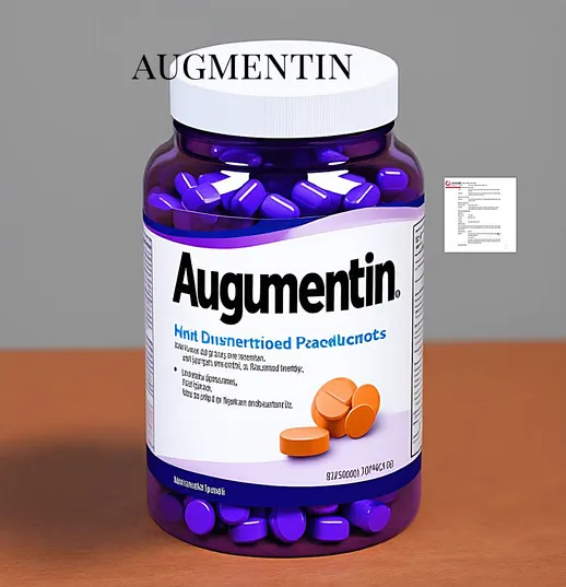 Augmentin generico in gravidanza